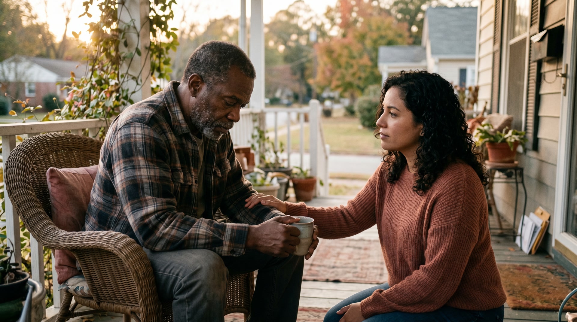 Alcohol Use Disorder: Signs, Criteria & Treatment | MentalSpace Therapy